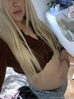 Sumbelly OnlyFans Leaked Free Thumbnail Picture - #QS3tsxFWkg