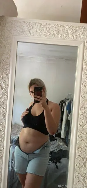 Sumbelly OnlyFans Leaked Free Thumbnail Picture - #SKvCusuXEs