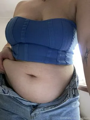 Sumbelly OnlyFans Leaked Free Thumbnail Picture - #SbaFMSIEoB