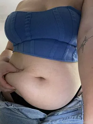 Sumbelly OnlyFans Leaked Free Thumbnail Picture - #SiPaXhIy0b