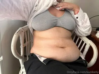 Sumbelly OnlyFans Leaked Free Thumbnail Picture - #SrE8ZLDXbE