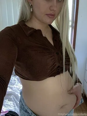 Sumbelly OnlyFans Leaked Free Thumbnail Picture - #UfkSjqVUeX