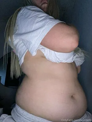 Sumbelly OnlyFans Leaked Free Thumbnail Picture - #Wh6tQgxU5b