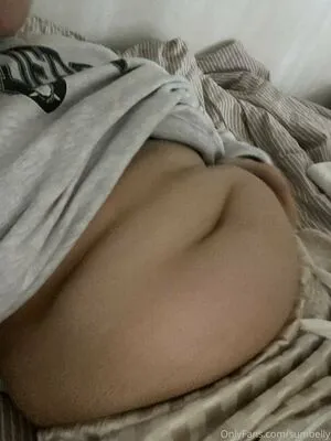 Sumbelly OnlyFans Leaked Free Thumbnail Picture - #WoDYEnrnoM