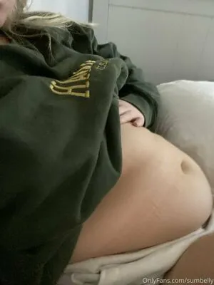 Sumbelly OnlyFans Leaked Free Thumbnail Picture - #XMkKTQ5vmS