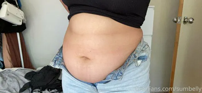 Sumbelly OnlyFans Leaked Free Thumbnail Picture - #Xt3JQPuq49