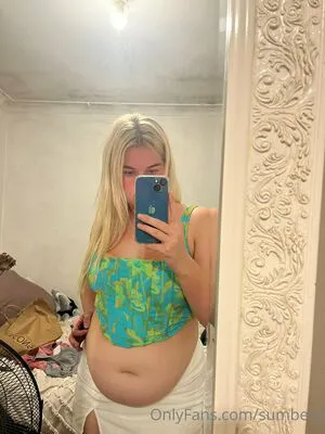 Sumbelly OnlyFans Leaked Free Thumbnail Picture - #XvJ7n6zWB8