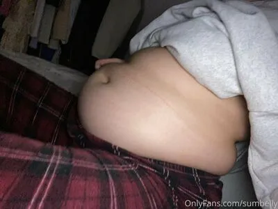 Sumbelly OnlyFans Leaked Free Thumbnail Picture - #Zigihmcqnx
