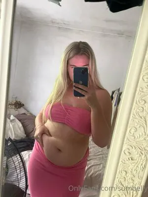 Sumbelly OnlyFans Leaked Free Thumbnail Picture - #aPWtRITjHc