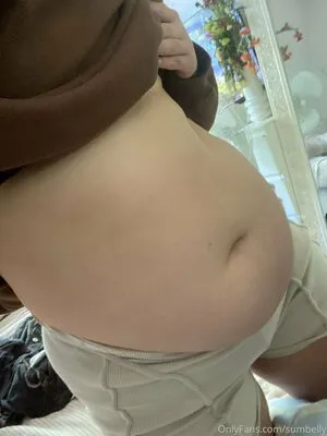 Sumbelly OnlyFans Leaked Free Thumbnail Picture - #b8iBsmDu9K