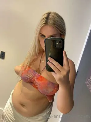 Sumbelly OnlyFans Leaked Free Thumbnail Picture - #bxinjFI8Bx