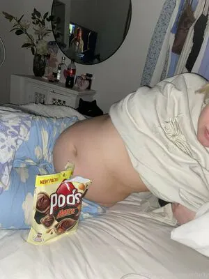 Sumbelly OnlyFans Leaked Free Thumbnail Picture - #byHAko5uAH