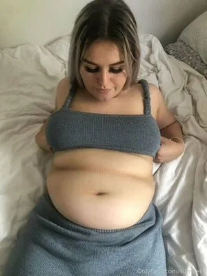 Sumbelly OnlyFans Leaked Free Thumbnail Picture - #cUMmFJIiBe