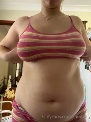 Sumbelly OnlyFans Leaked Free Thumbnail Picture - #crJ6DOhEkz