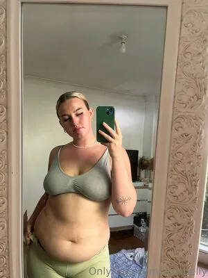 Sumbelly OnlyFans Leaked Free Thumbnail Picture - #dOl9pS7ug9