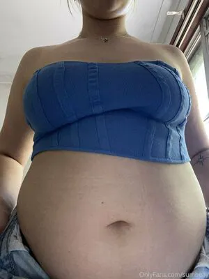 Sumbelly OnlyFans Leaked Free Thumbnail Picture - #dfvZp4B7oT