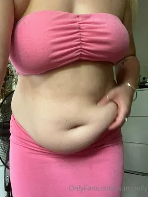 Sumbelly OnlyFans Leaked Free Thumbnail Picture - #djH7bgT1Uh