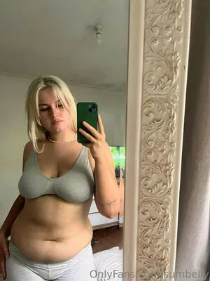 Sumbelly OnlyFans Leaked Free Thumbnail Picture - #dx26BFwRqq