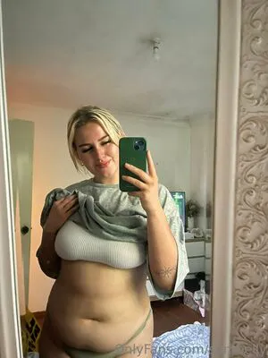 Sumbelly OnlyFans Leaked Free Thumbnail Picture - #e7LqdluF6P