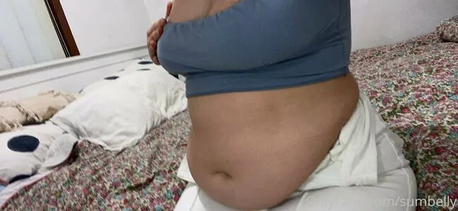 Sumbelly OnlyFans Leaked Free Thumbnail Picture - #eKpT1eWOoG