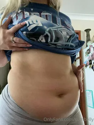 Sumbelly OnlyFans Leaked Free Thumbnail Picture - #eqLW3SfuiN