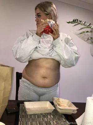Sumbelly OnlyFans Leaked Free Thumbnail Picture - #ezevNXWU9x