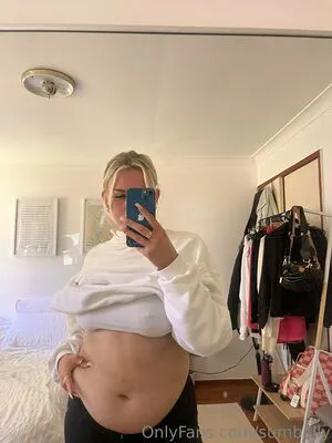 Sumbelly OnlyFans Leaked Free Thumbnail Picture - #f0ka710Mw0