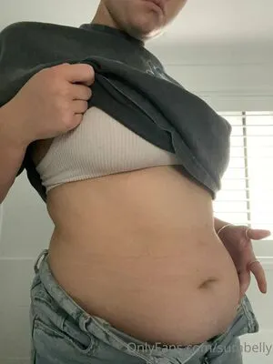 Sumbelly OnlyFans Leaked Free Thumbnail Picture - #fHIt6iNtIp