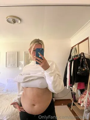 Sumbelly OnlyFans Leaked Free Thumbnail Picture - #fbk19iEVym
