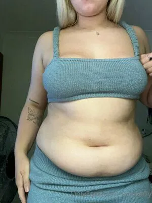Sumbelly OnlyFans Leaked Free Thumbnail Picture - #hcg5Yplyjw