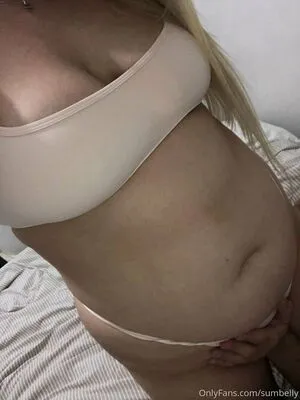 Sumbelly OnlyFans Leaked Free Thumbnail Picture - #hn4zoQzUyX