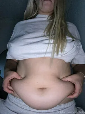 Sumbelly OnlyFans Leaked Free Thumbnail Picture - #hocd8Kkg4a