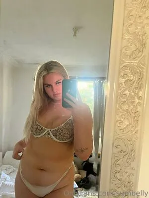 Sumbelly OnlyFans Leaked Free Thumbnail Picture - #hthxUlkUWL