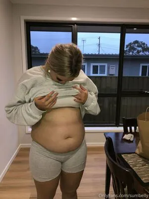 Sumbelly OnlyFans Leaked Free Thumbnail Picture - #iCmDre7Xow