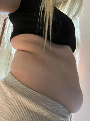 Sumbelly OnlyFans Leaked Free Thumbnail Picture - #ifTf3AJ7jE