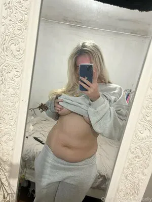 Sumbelly OnlyFans Leaked Free Thumbnail Picture - #kRIzjKxKGn