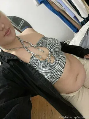 Sumbelly OnlyFans Leaked Free Thumbnail Picture - #kTGyy75FUY