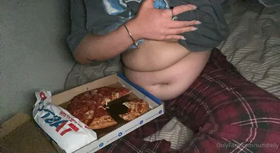 Sumbelly OnlyFans Leaked Free Thumbnail Picture - #mDlUN7C3nB