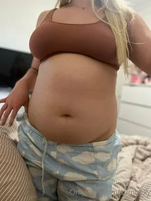 Sumbelly OnlyFans Leaked Free Thumbnail Picture - #myJmjB0lpZ