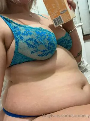 Sumbelly OnlyFans Leaked Free Thumbnail Picture - #nBTBSLGIeR