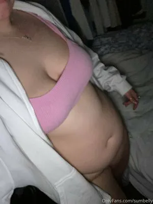 Sumbelly OnlyFans Leaked Free Thumbnail Picture - #nYeCO21tmC
