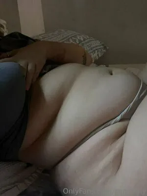 Sumbelly OnlyFans Leaked Free Thumbnail Picture - #nw6dnJFfNr
