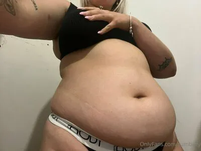 Sumbelly OnlyFans Leaked Free Thumbnail Picture - #o7SIOyByOA