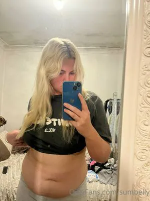 Sumbelly OnlyFans Leaked Free Thumbnail Picture - #qMcunnYyx9