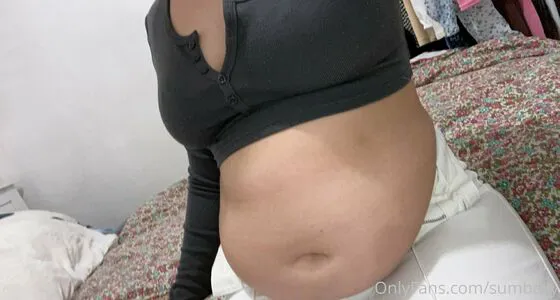 Sumbelly OnlyFans Leaked Free Thumbnail Picture - #s6yVUXR9qU