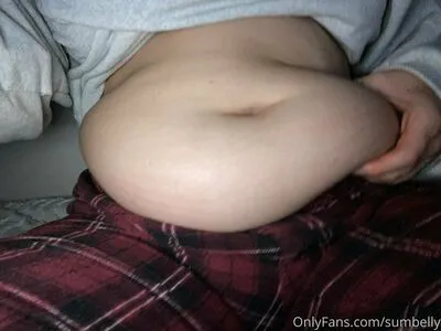 Sumbelly OnlyFans Leaked Free Thumbnail Picture - #t2EaTx4xzE