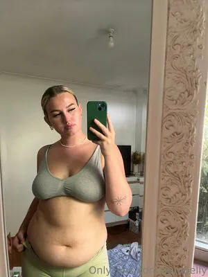 Sumbelly OnlyFans Leaked Free Thumbnail Picture - #t9zm6Nh1dk