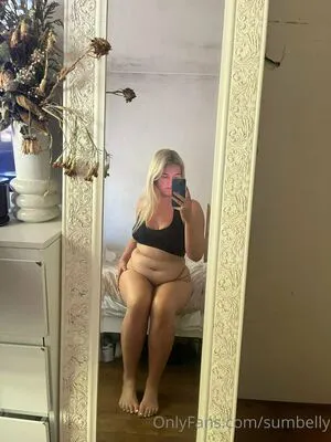 Sumbelly OnlyFans Leaked Free Thumbnail Picture - #tY6eIc2uLg