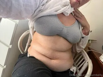 Sumbelly OnlyFans Leaked Free Thumbnail Picture - #uIB2JOD0nI