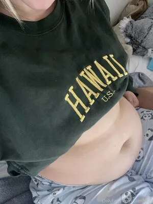 Sumbelly OnlyFans Leaked Free Thumbnail Picture - #uLNAev5mIP